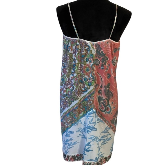 FREE PEOPLE ONE HAYES SLIP SZ XLG - Picture 7 of 14